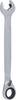 KS Tools 503.5916 5035916 prstenasti-viličasti ključ Veličina ključa (metrička) (naslov) 16 mm