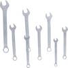 KS Tools 517.0090 5170090 komplet prstenasto-viličastih ključeva Veličina ključa (metrička) (naslov) 8 - 22 mm