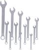KS Tools 517.0095 5170095 komplet prstenasto-viličastih ključeva Veličina ključa (metrička) (naslov) 6 - 22 mm