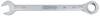 KS Tools 965.1010 9651010 prstenasti-viličasti ključ Veličina ključa (metrička) (naslov) 10 mm