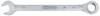 KS Tools 965.1011 9651011 prstenasti-viličasti ključ Veličina ključa (metrička) (naslov) 11 mm