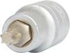 KS Tools 911.1365 911.1365 TORX utičnica T 40 1/2"