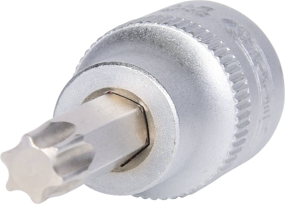 KS Tools 911.3874 9113874 TORX utičnica T 40 3/4"