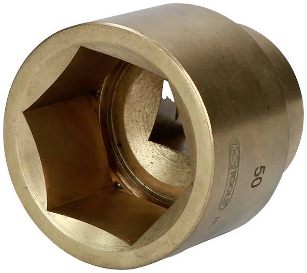KS Tools 9633405 9633405 šesterokut utičnica  18 mm  18 mm   3/8"