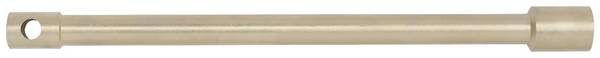 KS Tools 9638317 9638317 šesterokut nasadni ključ  65 mm  65 mm