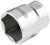 KS Tools 9643427 9643427 šesterokut utičnica 27 mm 27 mm 3/8"