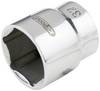 KS Tools 9643441 9643441 šesterokut utičnica 41 mm 41 mm 3/8"