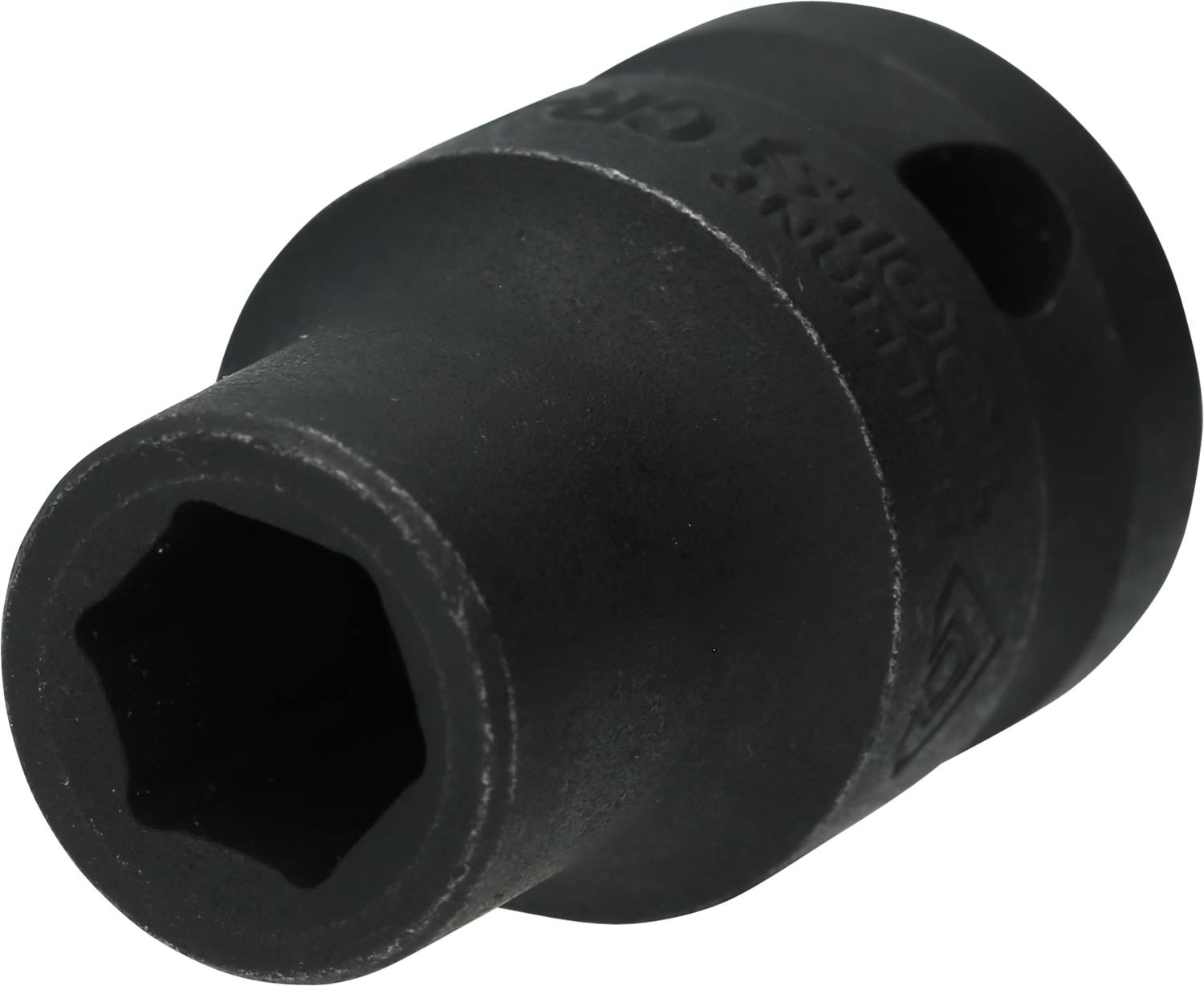 Brilliant Tools BT022631 BT022631 Zeskant Kracht-dopsleutelinzet 10 mm 10 mm 1/2 (12,5 mm)