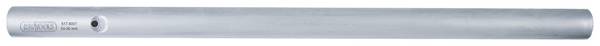 KS Tools 517.9002 5179002 nasadna cijev  Veličina ključa (metrička) (naslov) 32 - 41 mm