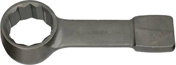 KS Tools 517.9360 5179360 udarni prstenasti ključ  Veličina ključa (metrička) (naslov) 60 mm