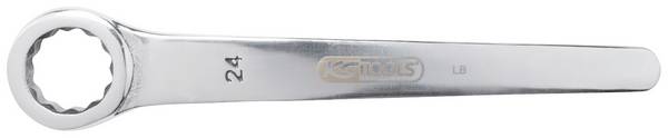 KS Tools 964.1060 9641060 prstenasti ključ  Veličina ključa (metrička) (naslov) 60 mm