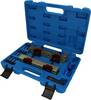 Brilliant Tools BT593500 Set alata za mjerenje vremena motora za Mercedes-Benz M270, M274, M133