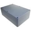 Camdenboss 7300-353 univerzalno kućište 222 x 146 x 75 ABS plastika siva 1 St.