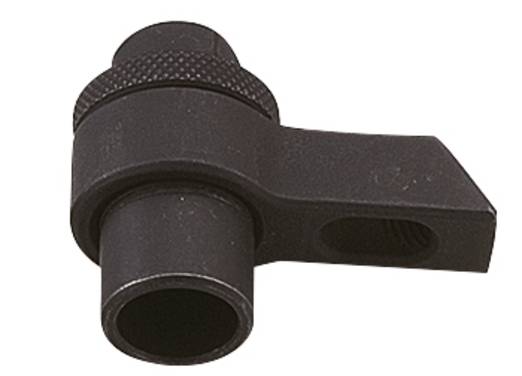 KS Tools 152.1454