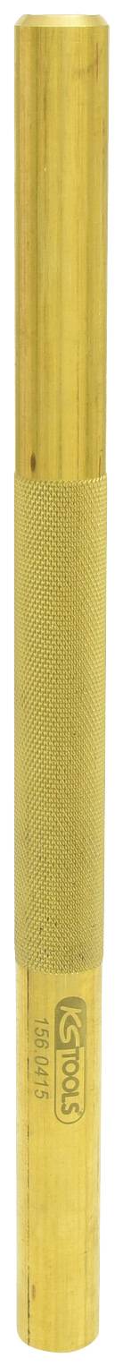 KS Tools 156.0415 Tige en laiton