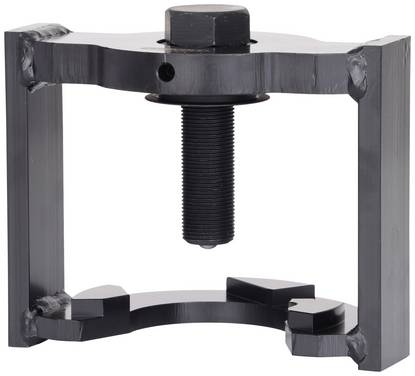 KS Tools 450.0305