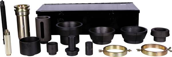 KS Tools 460.3690