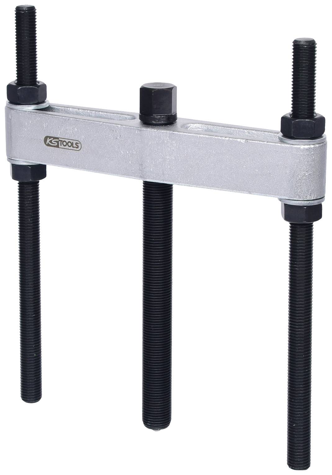 KS Tools 605.0113