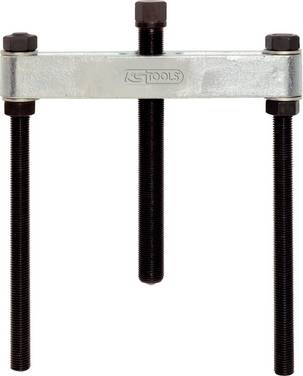 KS Tools 605.0115