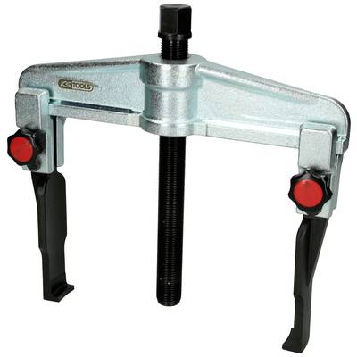 KS Tools 6200048 izvlakač Broj kukica 2