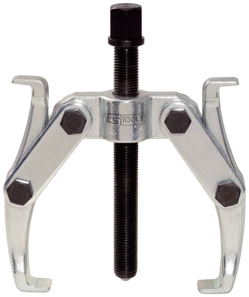 KS Tools 620.3002 Broj kukica 2