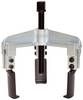 KS Tools 630.0902 Broj kukica 3