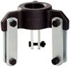 KS Tools 645.0310
