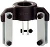 KS Tools 645.0315 Broj kukica 3
