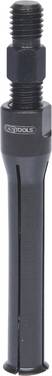 KS Tools 660.0109