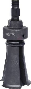 KS Tools 660.0128