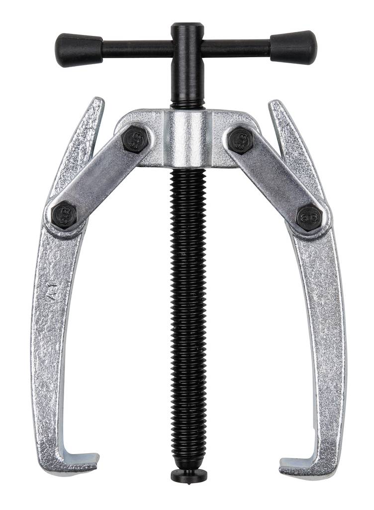 KS Tools 700.1165 Broj kukica 2