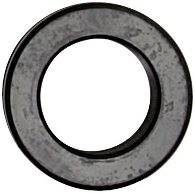 KS Tools 700.1210