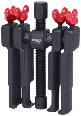KS Tools 700.1242