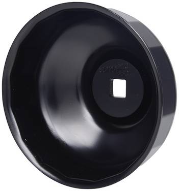 KS Tools 150.9343