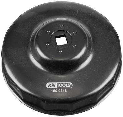 KS Tools 150.9348