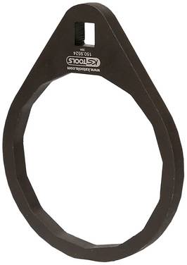 KS Tools 150.9524