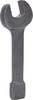 KS Tools 517.2122 5172122 udarni viličasti ključ Veličina ključa (metrička) (naslov) 22 mm