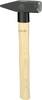 KS Tools 1421316 142.1316 bravarski čekić 750 g 330 mm DIN 1041 1 St.