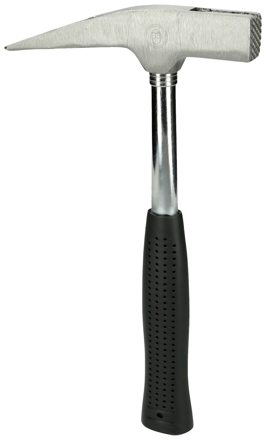 KS Tools 1421411 142.1411 Betonbekistingshamer 830 g 310 mm 1 stuk(s)