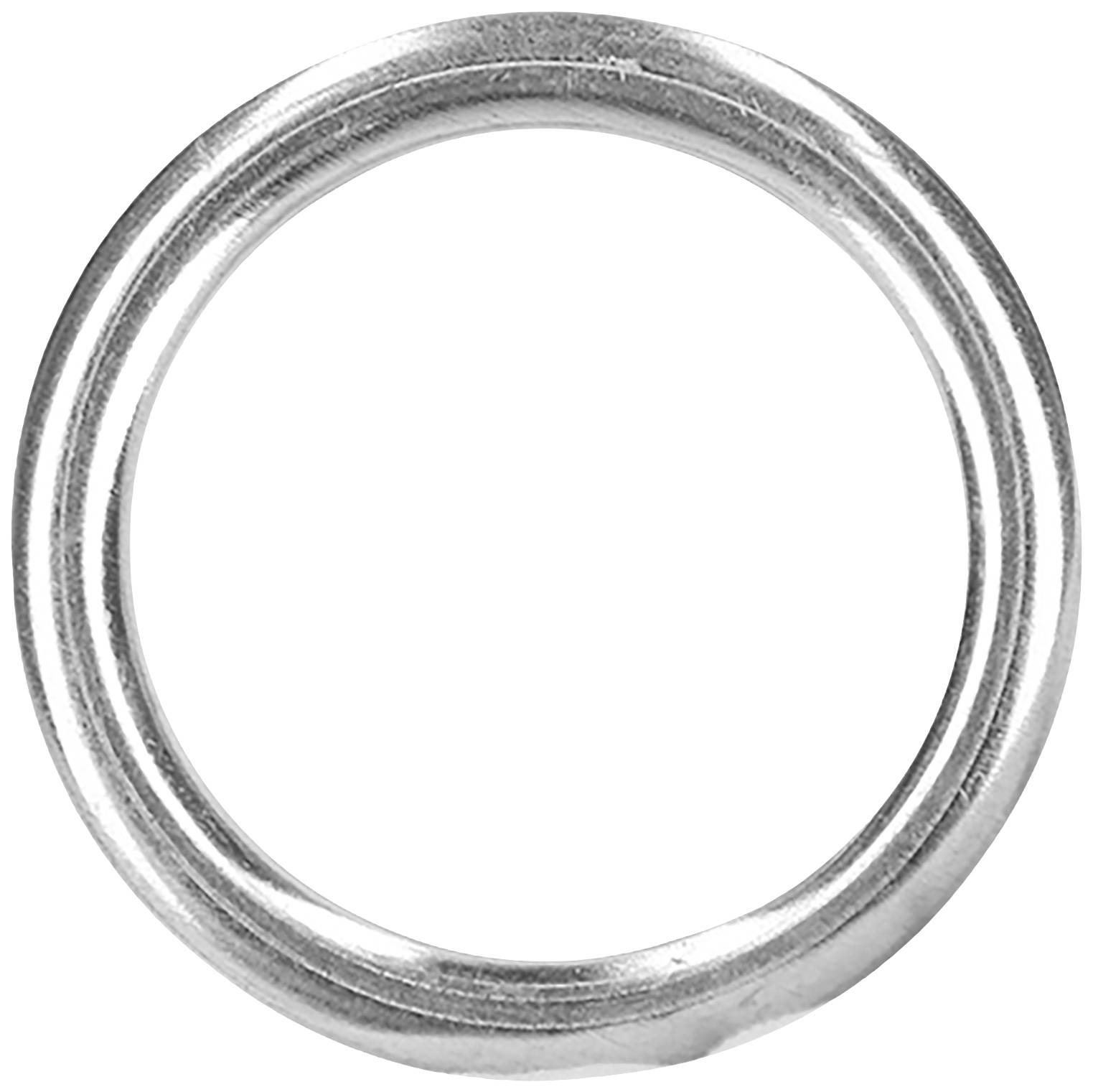 KS Tools 430.1032