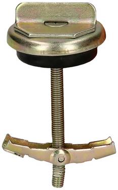 KS Tools 430.1099