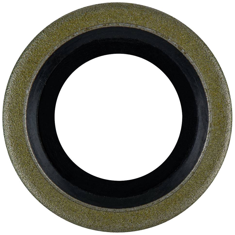 KS Tools 430.1537