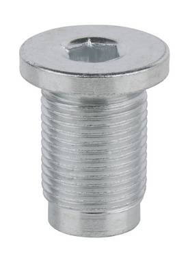 KS Tools 430.2001