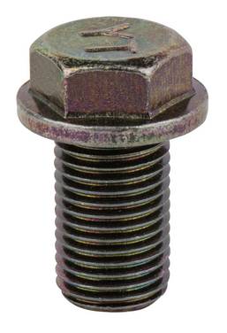 KS Tools 430.2077