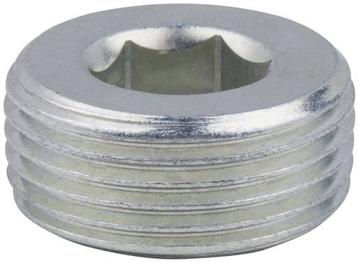 KS Tools 430.2101