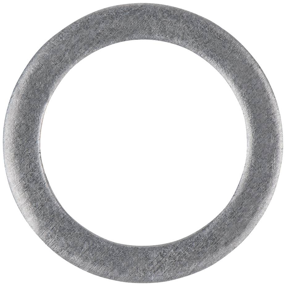 KS Tools 4302512