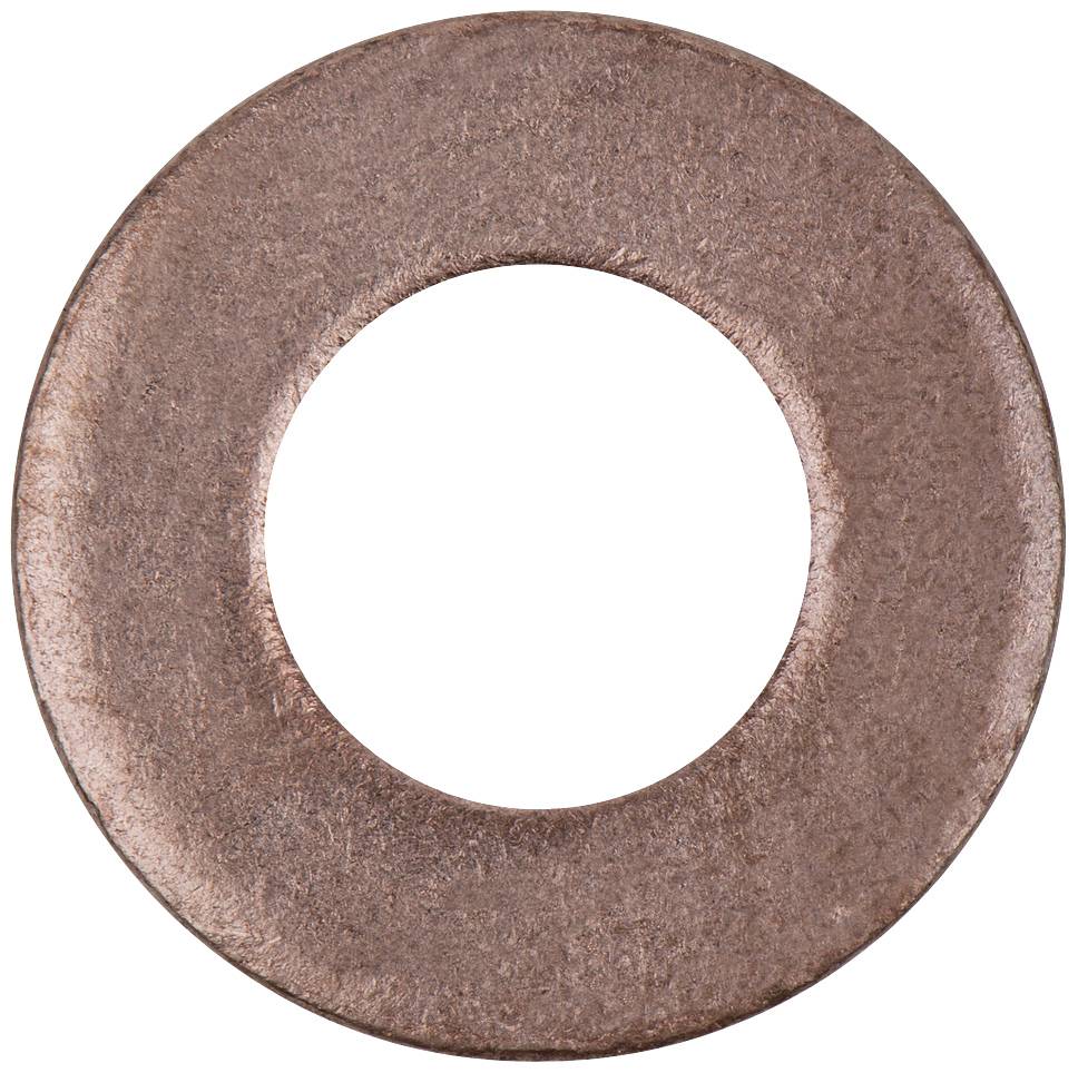 KS Tools 430.2534