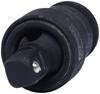 KS Tools 5151533 515.1533 kuglični zglob 10 mm 3/8 palac Pogon (odvijač) 3/4" 53 mm 1 St.