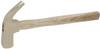 KS Tools 9632152 963.2152 tesarski čekić 640 g 340 mm 1 St.