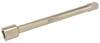 KS Tools 963.3446 9633446 proširenje Pogon (odvijač) 3/8" 100 mm 1 St.